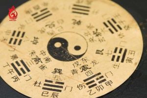 hai-nguoi-cung-gieo-mot-que-kinh-dich