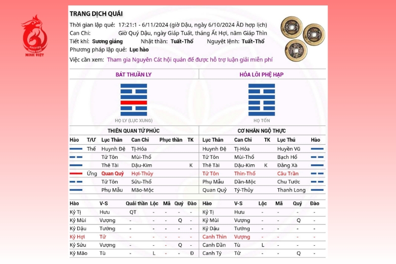 que-kinh-dich-ngay-quoc-khanh-3