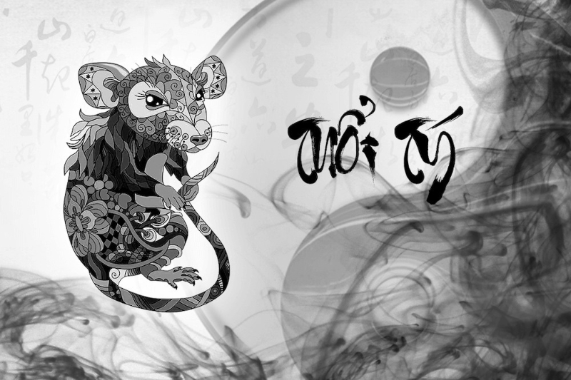 cuoc-doi-nguoi-tuoi-ty-theo-kinh-dich-2