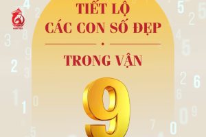cac-con-so-dep-trong-van-9