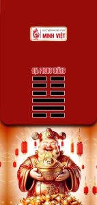 que-cau-tai-loc-dia-phong-thang