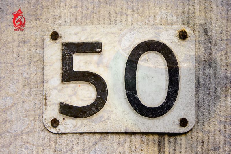 bien-so-xe-50-tphcm-que-kinh-dich-noi-gi-3
