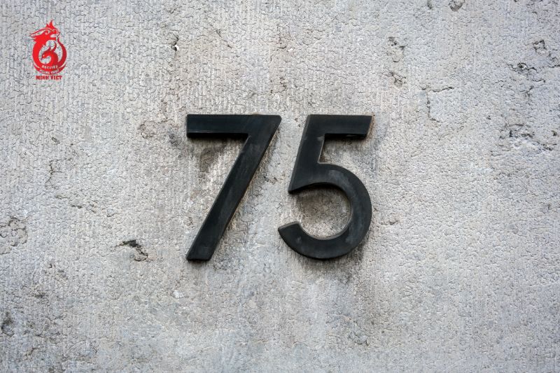 bien-so-xe-hue-75-kinh-dich-noi-gi-2