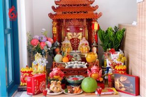 co-nen-de-tien-xu-tren-ban-tho-than-tai-khong-3