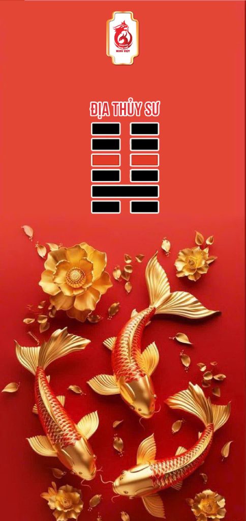 hoc-phong thuy-thi-dung-que-gi