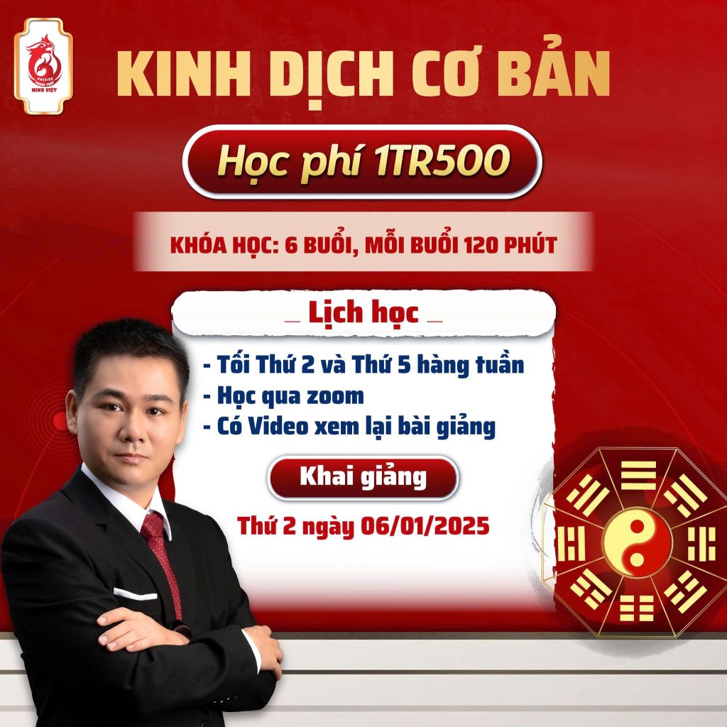 khoa-kinh-dich-co-ban-cho-nguoi-moi-3