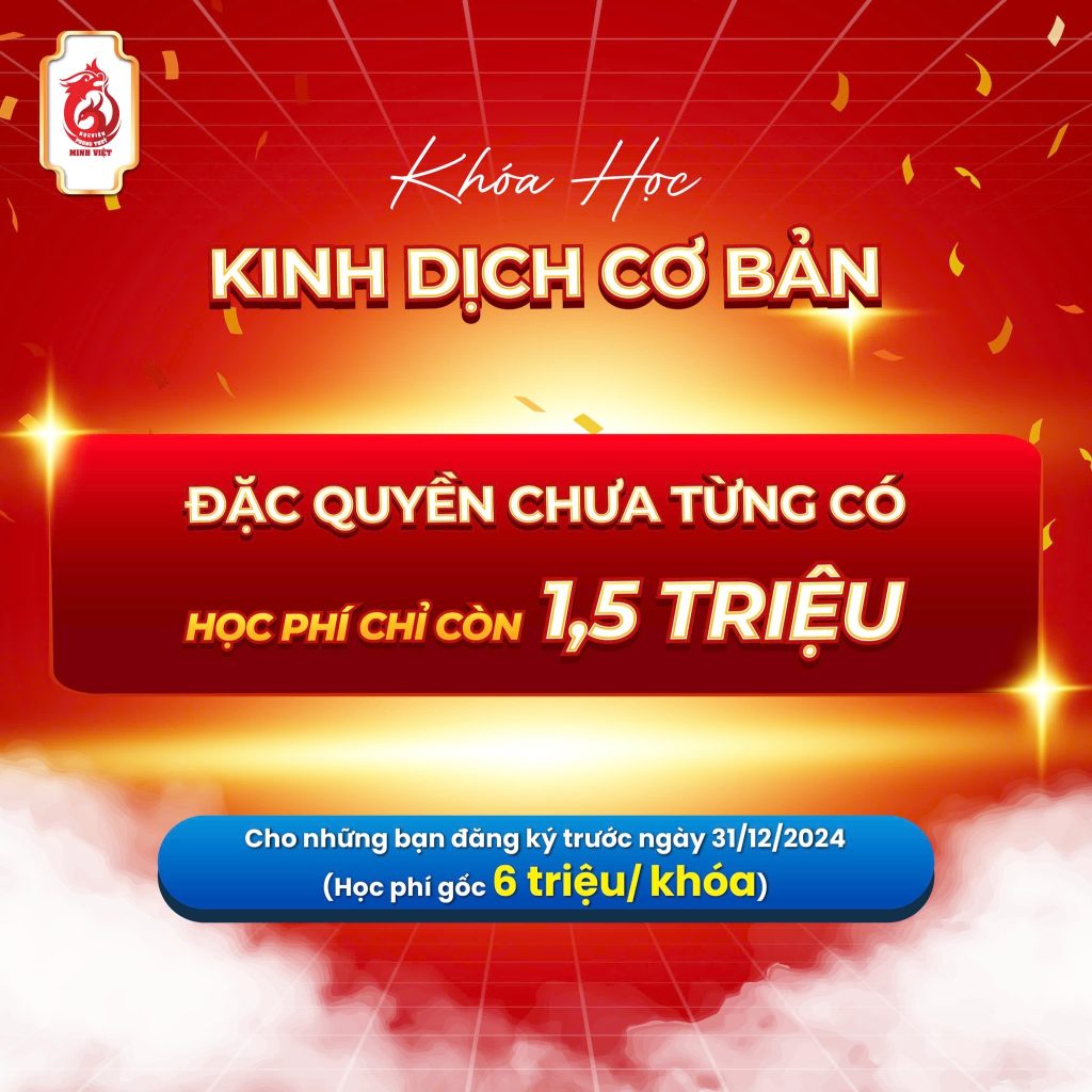 khoa-kinh-dich-co-ban-cho-nguoi-moi-bat-dau-1