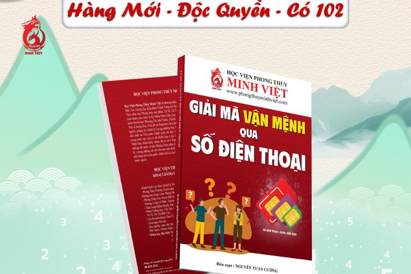 luan-giai-so-dien-thoai-bang-kinh-dich-3