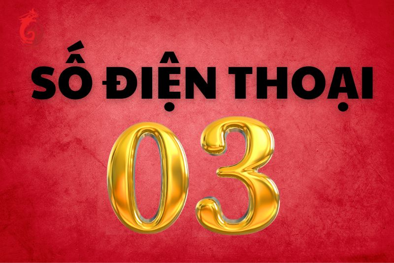so-dien-thoai-duoi-03-1