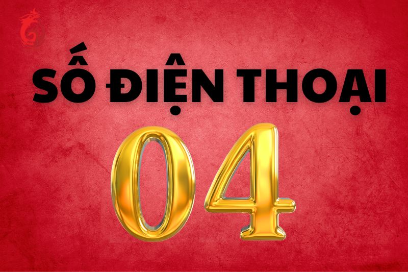 so-dien-thoai-duoi-04